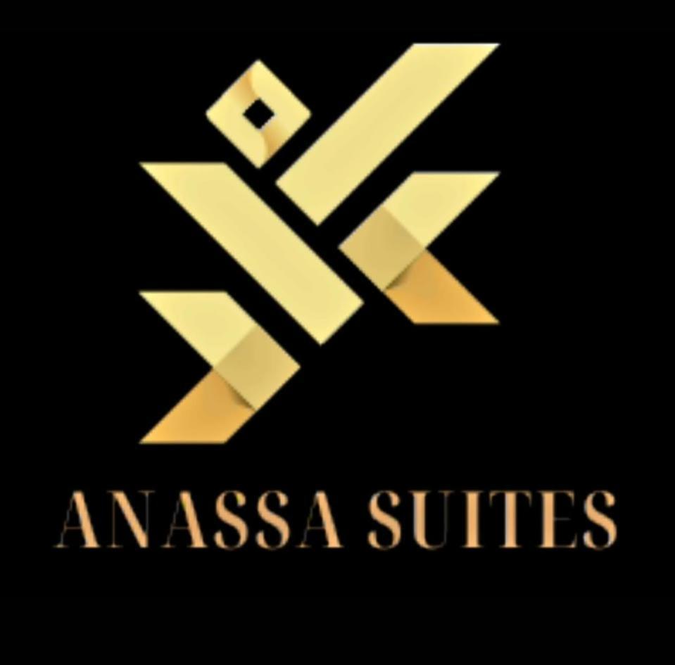 Anassa 3 City Center Studio Heraklion  Ngoại thất bức ảnh